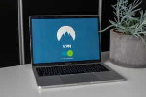 NordVPN: The Guardian Angel of Your Online Presence